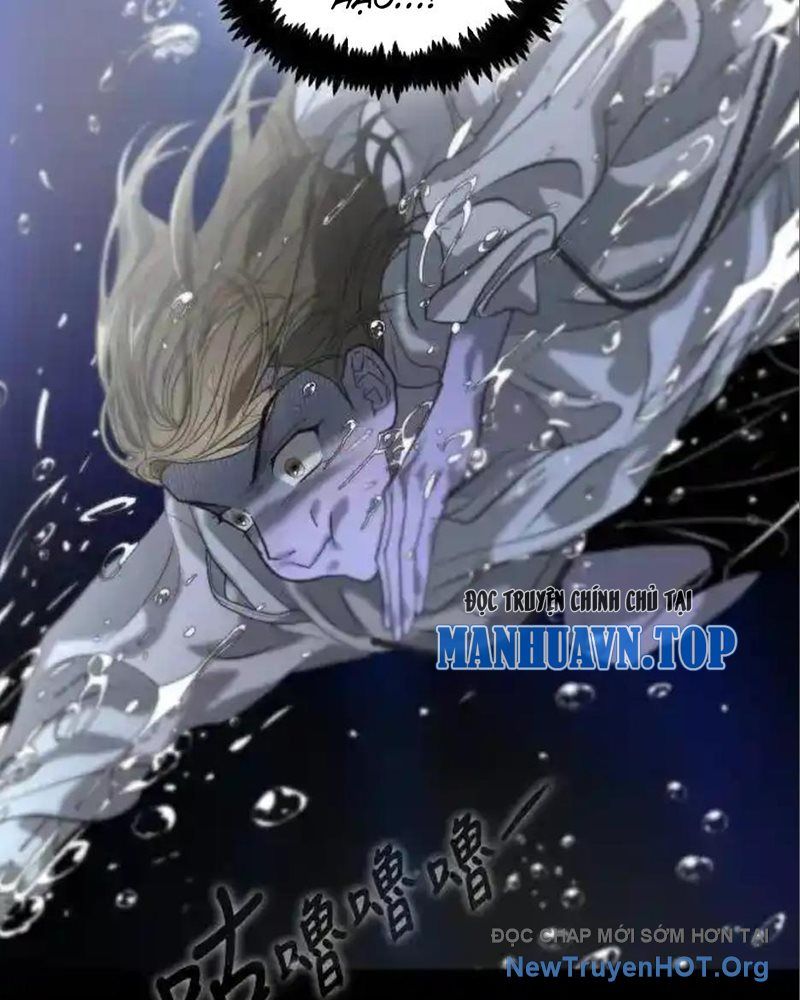 Cuốn Sổ Sinh Tử: Chapter 24
