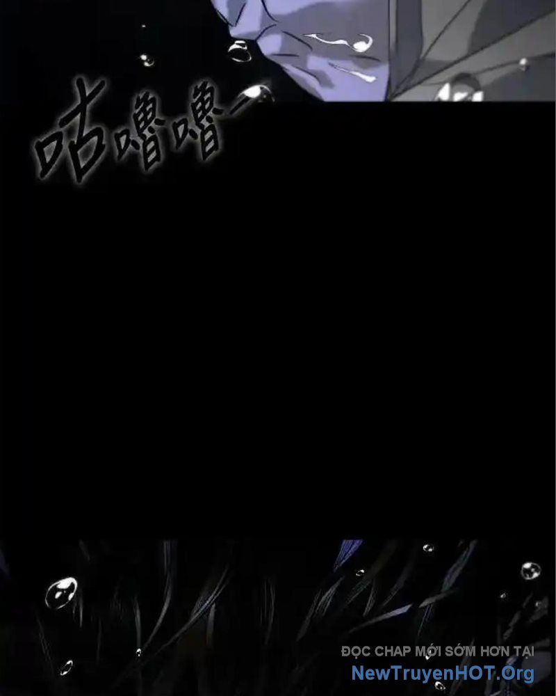 Cuốn Sổ Sinh Tử: Chapter 24