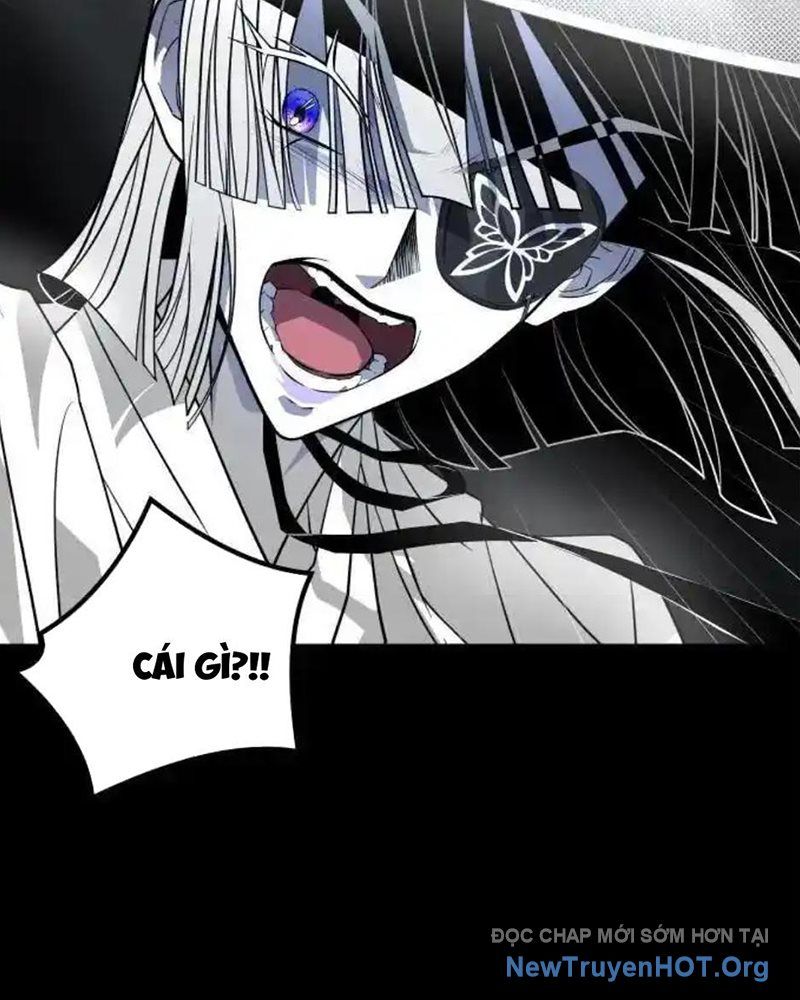 Cuốn Sổ Sinh Tử: Chapter 24
