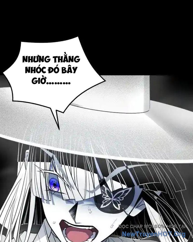 Cuốn Sổ Sinh Tử: Chapter 24