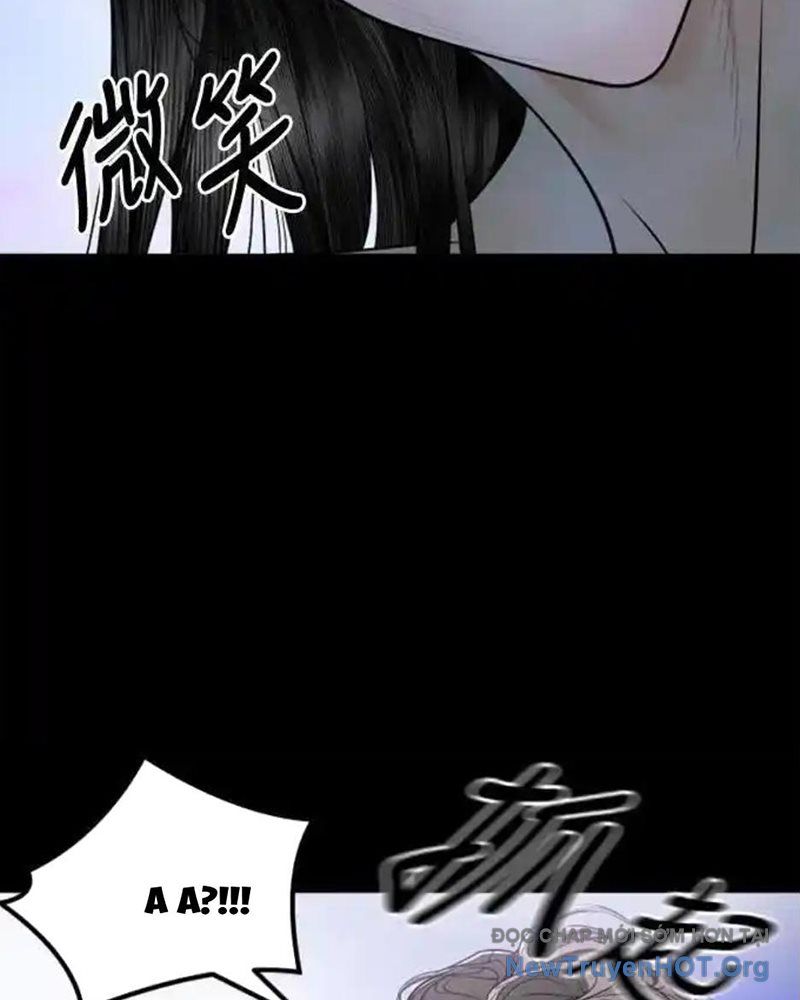 Cuốn Sổ Sinh Tử: Chapter 25