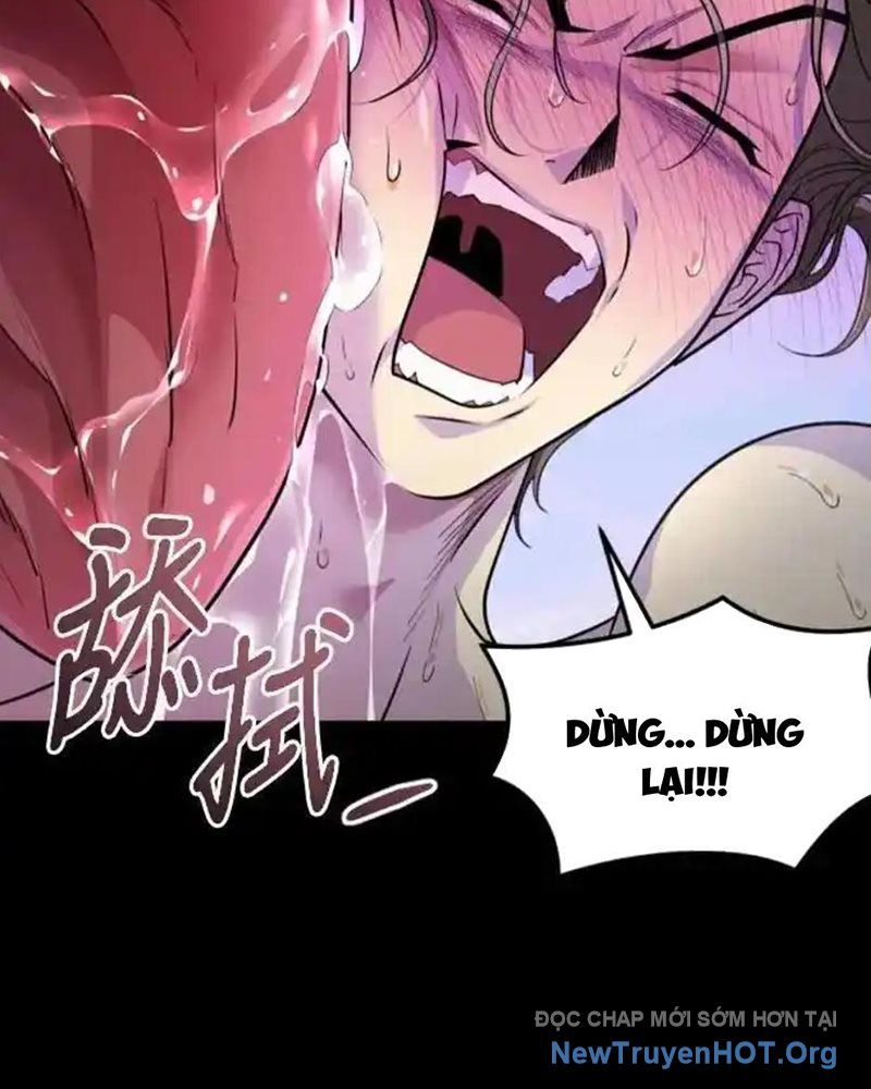 Cuốn Sổ Sinh Tử: Chapter 25