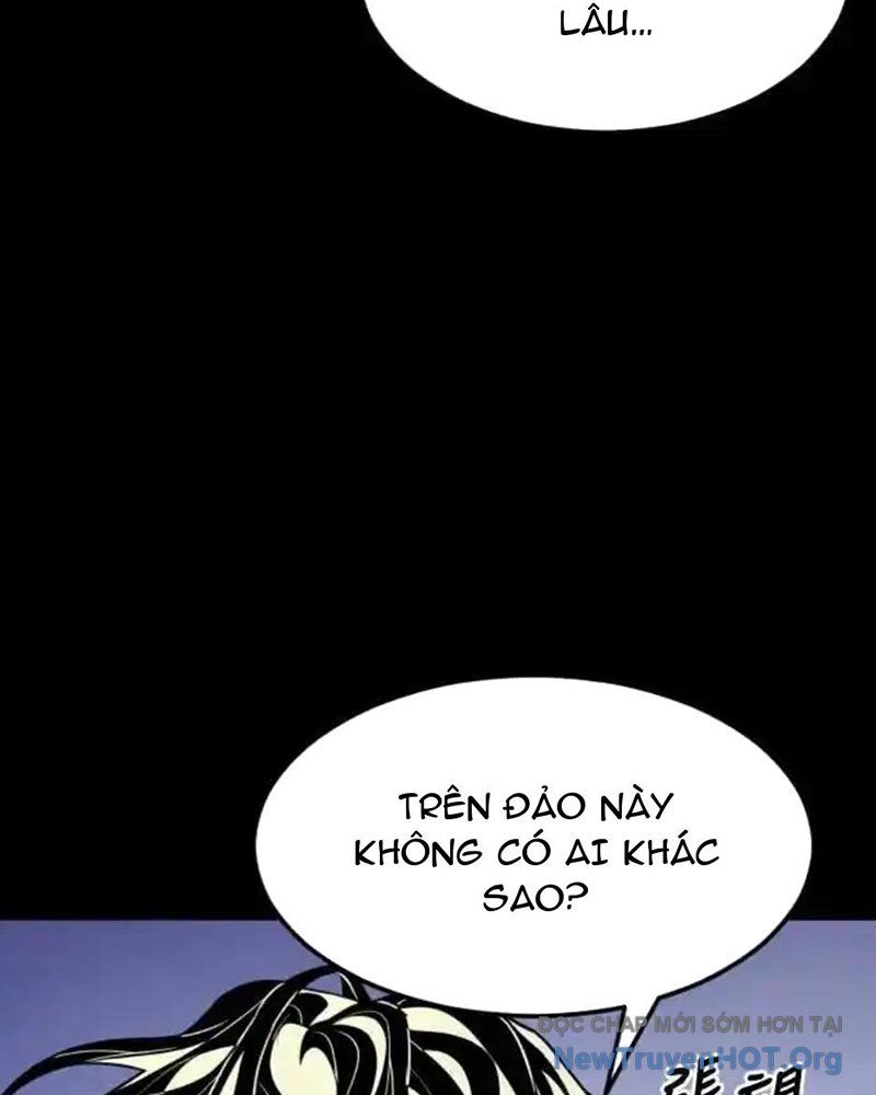 Cuốn Sổ Sinh Tử: Chapter 25