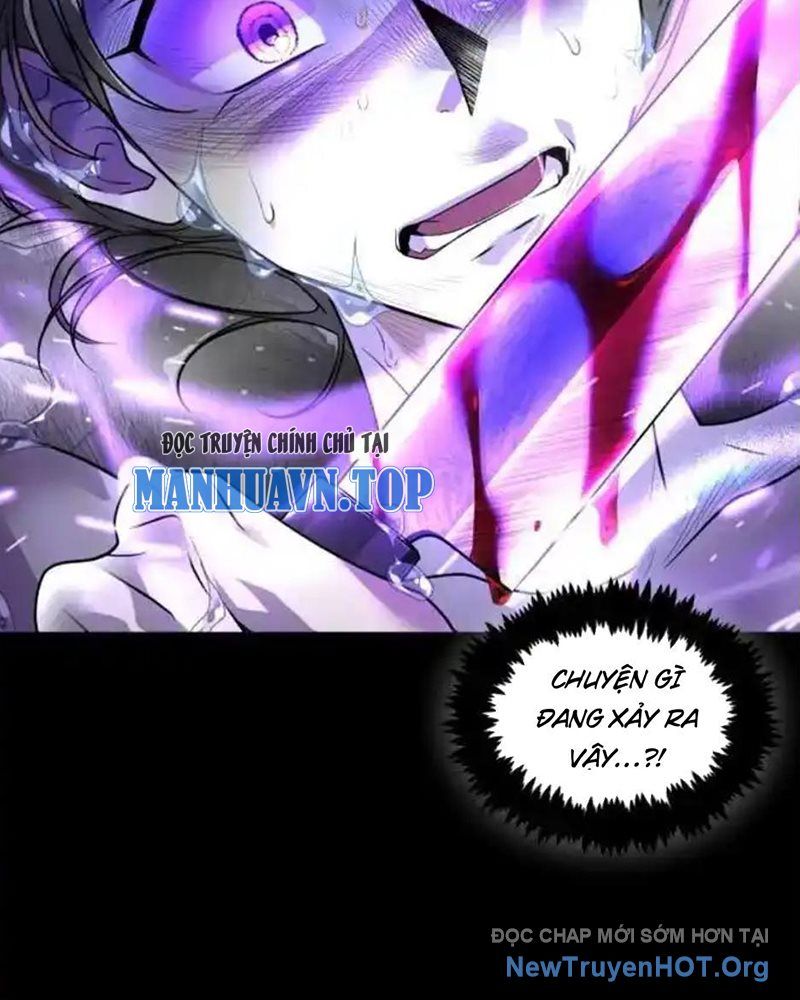 Cuốn Sổ Sinh Tử: Chapter 25