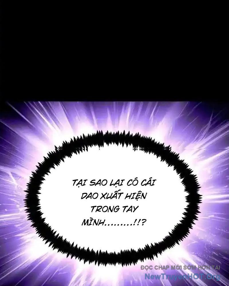 Cuốn Sổ Sinh Tử: Chapter 25