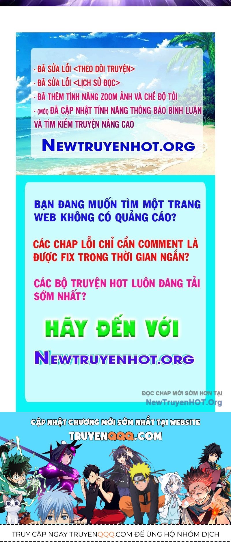 Cuốn Sổ Sinh Tử: Chapter 25