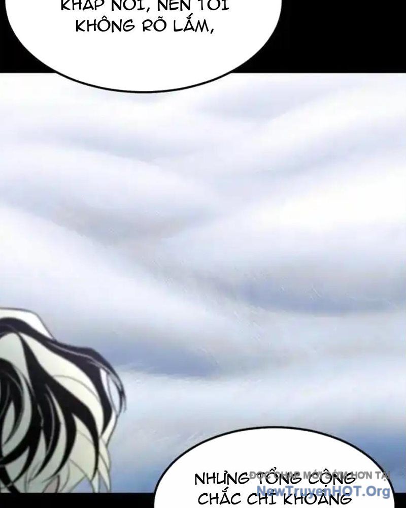 Cuốn Sổ Sinh Tử: Chapter 25