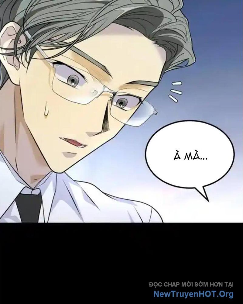 Cuốn Sổ Sinh Tử: Chapter 25