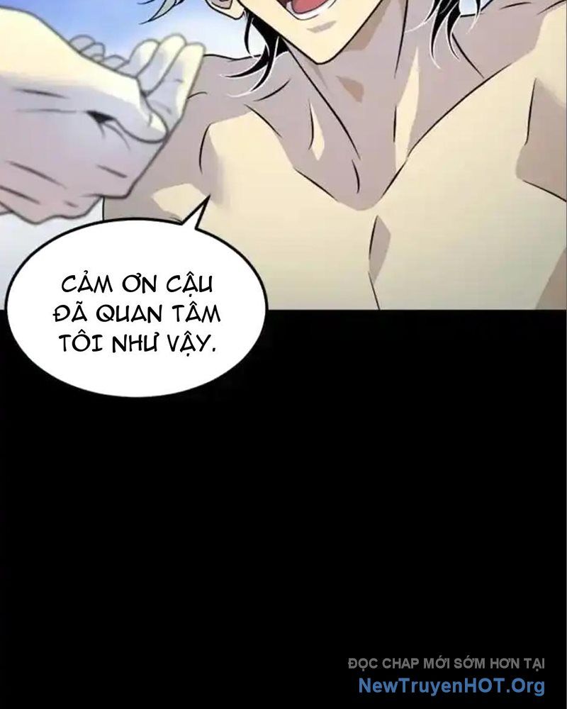 Cuốn Sổ Sinh Tử: Chapter 25