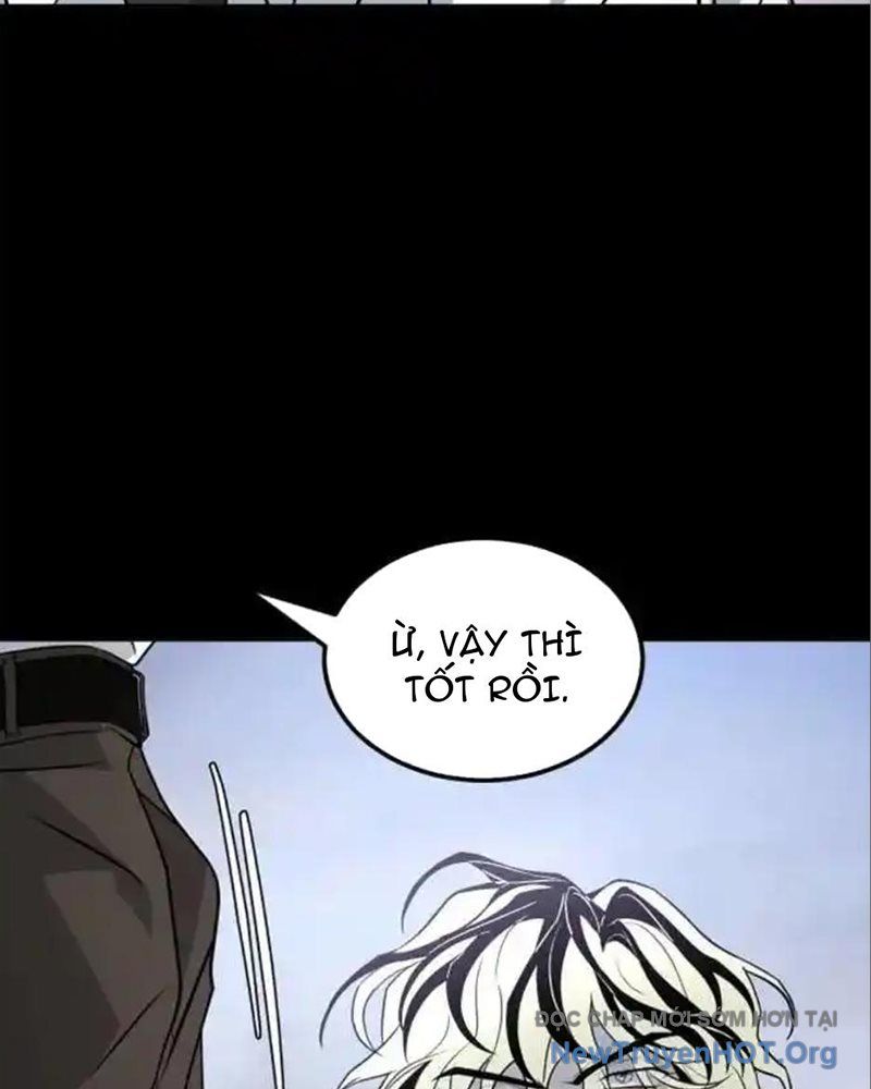 Cuốn Sổ Sinh Tử: Chapter 25