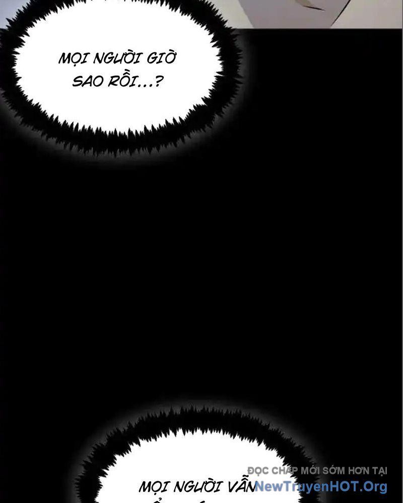 Cuốn Sổ Sinh Tử: Chapter 25