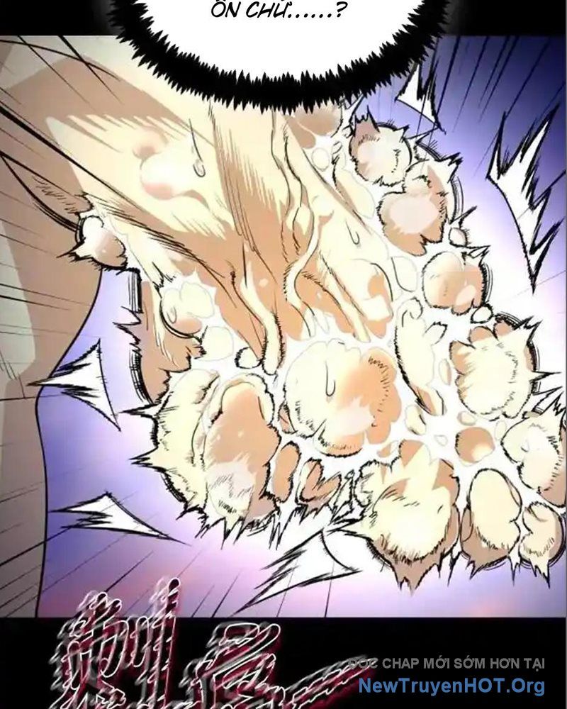 Cuốn Sổ Sinh Tử: Chapter 25