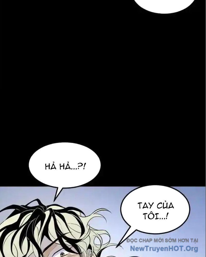 Cuốn Sổ Sinh Tử: Chapter 25