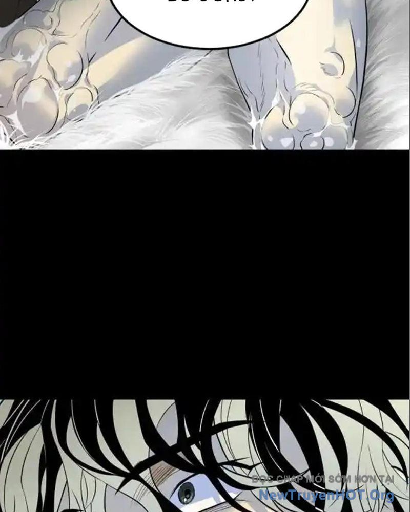 Cuốn Sổ Sinh Tử: Chapter 25