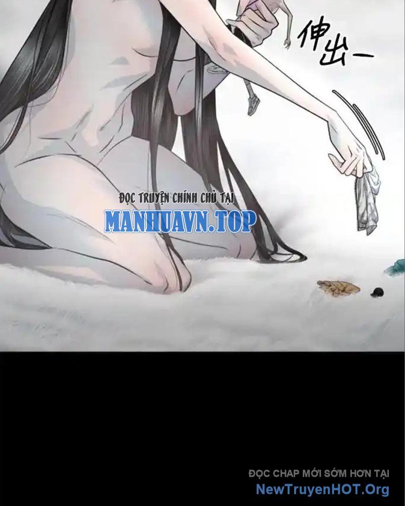 Cuốn Sổ Sinh Tử: Chapter 25