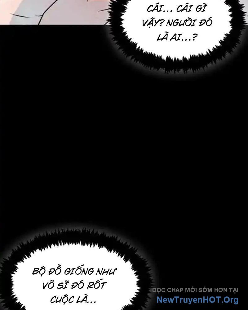 Cuốn Sổ Sinh Tử: Chapter 25