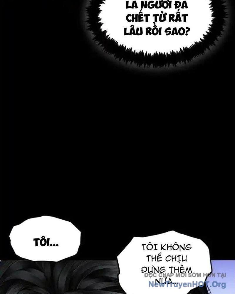 Cuốn Sổ Sinh Tử: Chapter 25