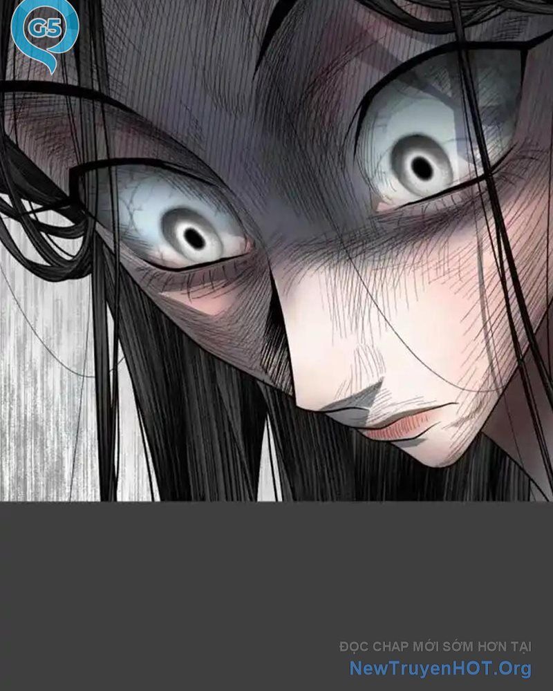 Cuốn Sổ Sinh Tử: Chapter 27