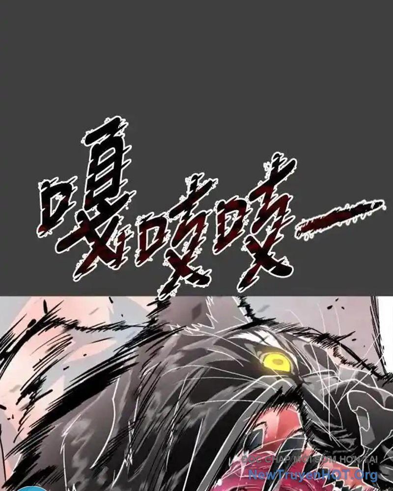 Cuốn Sổ Sinh Tử: Chapter 27