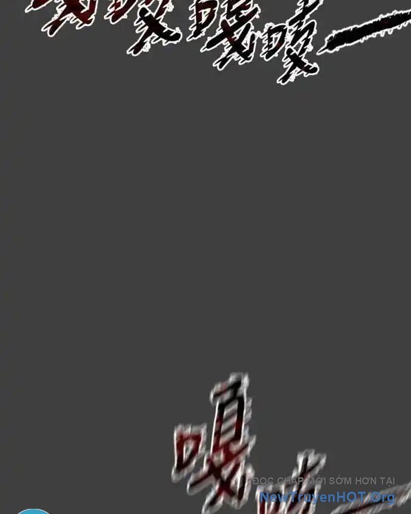 Cuốn Sổ Sinh Tử: Chapter 27