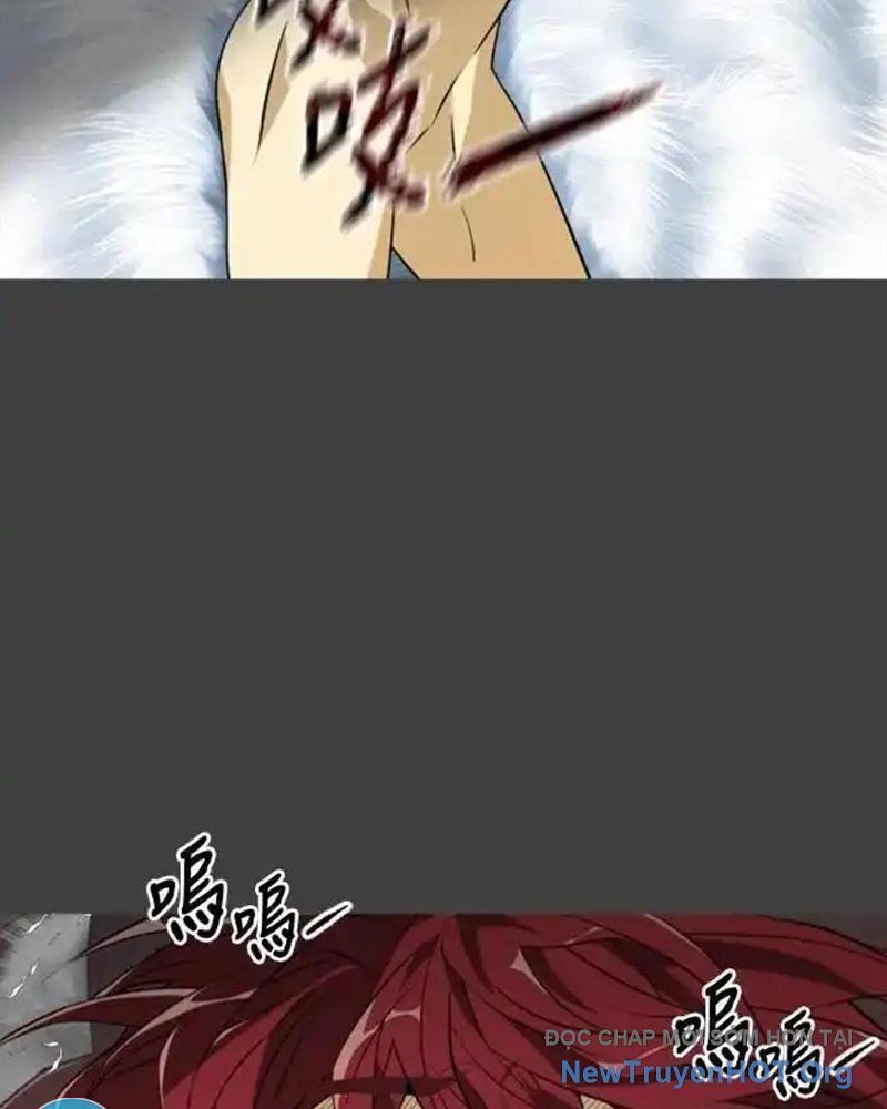 Cuốn Sổ Sinh Tử: Chapter 27