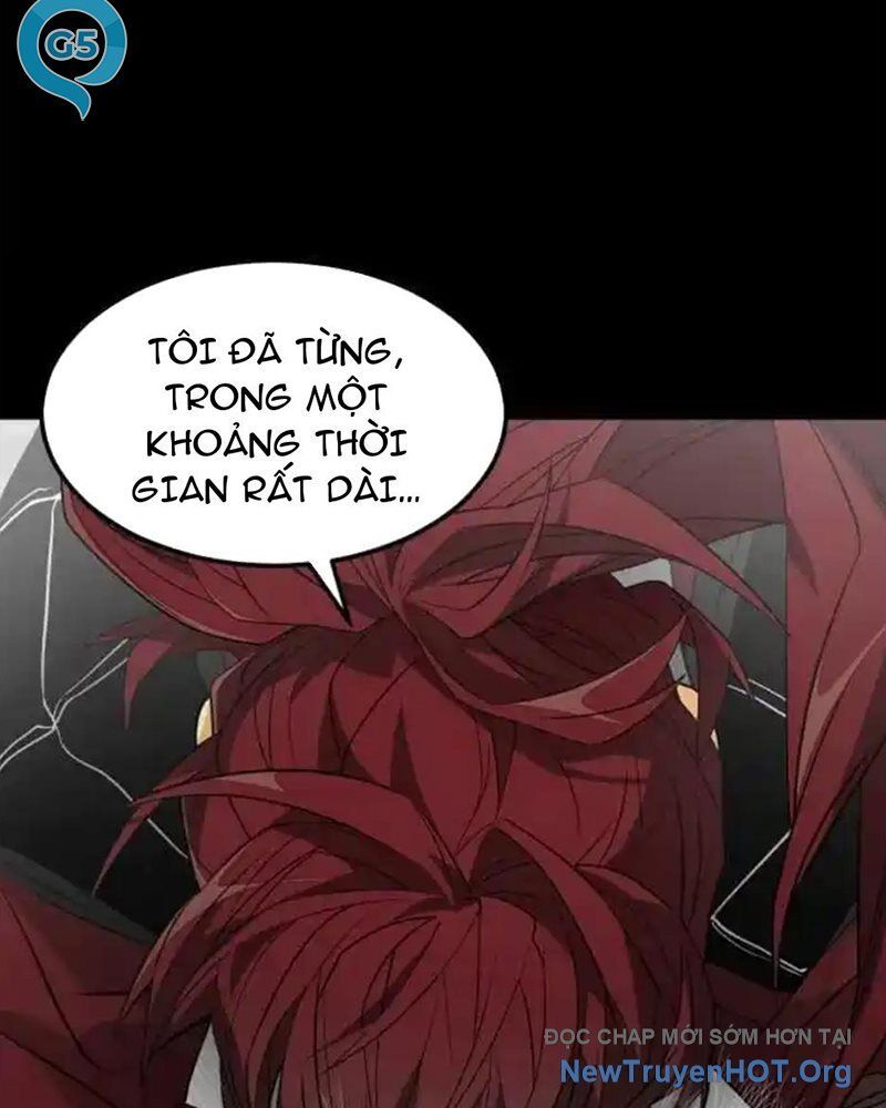 Cuốn Sổ Sinh Tử: Chapter 27