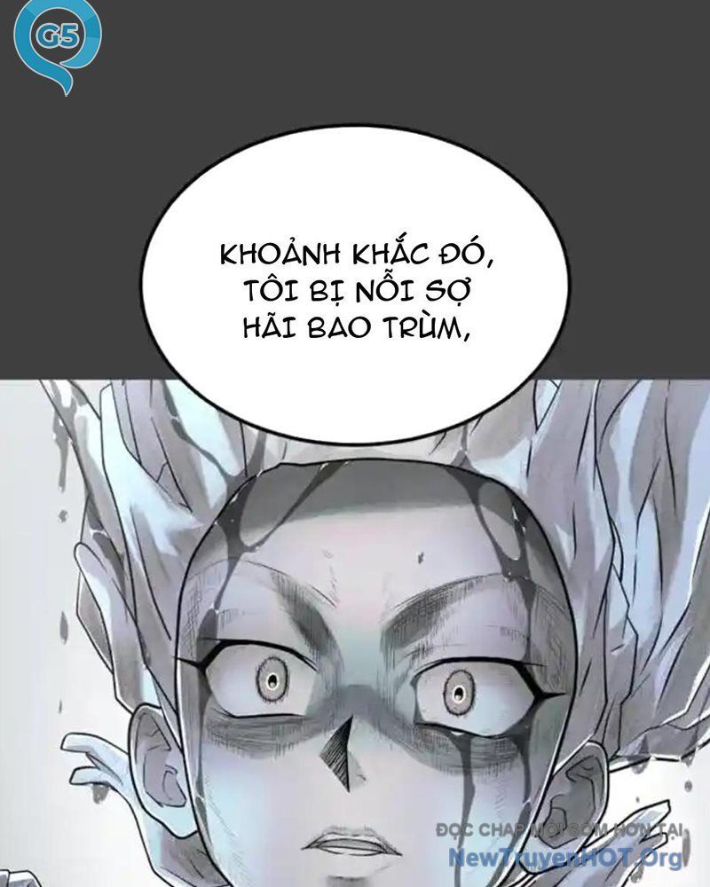 Cuốn Sổ Sinh Tử: Chapter 27