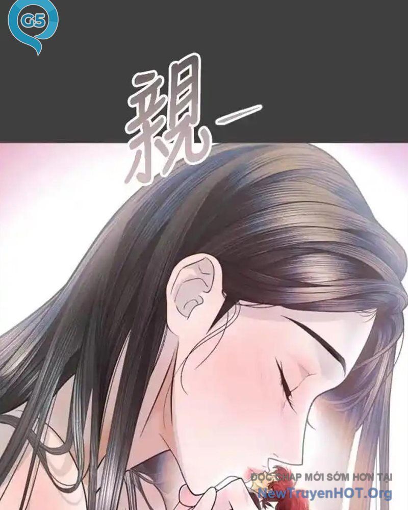 Cuốn Sổ Sinh Tử: Chapter 27