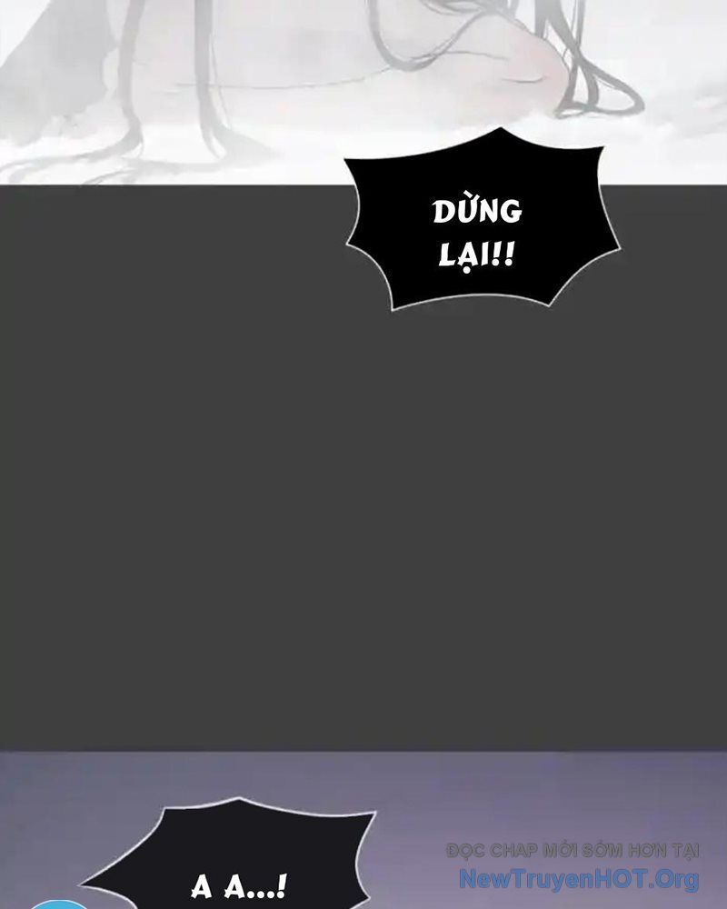 Cuốn Sổ Sinh Tử: Chapter 27