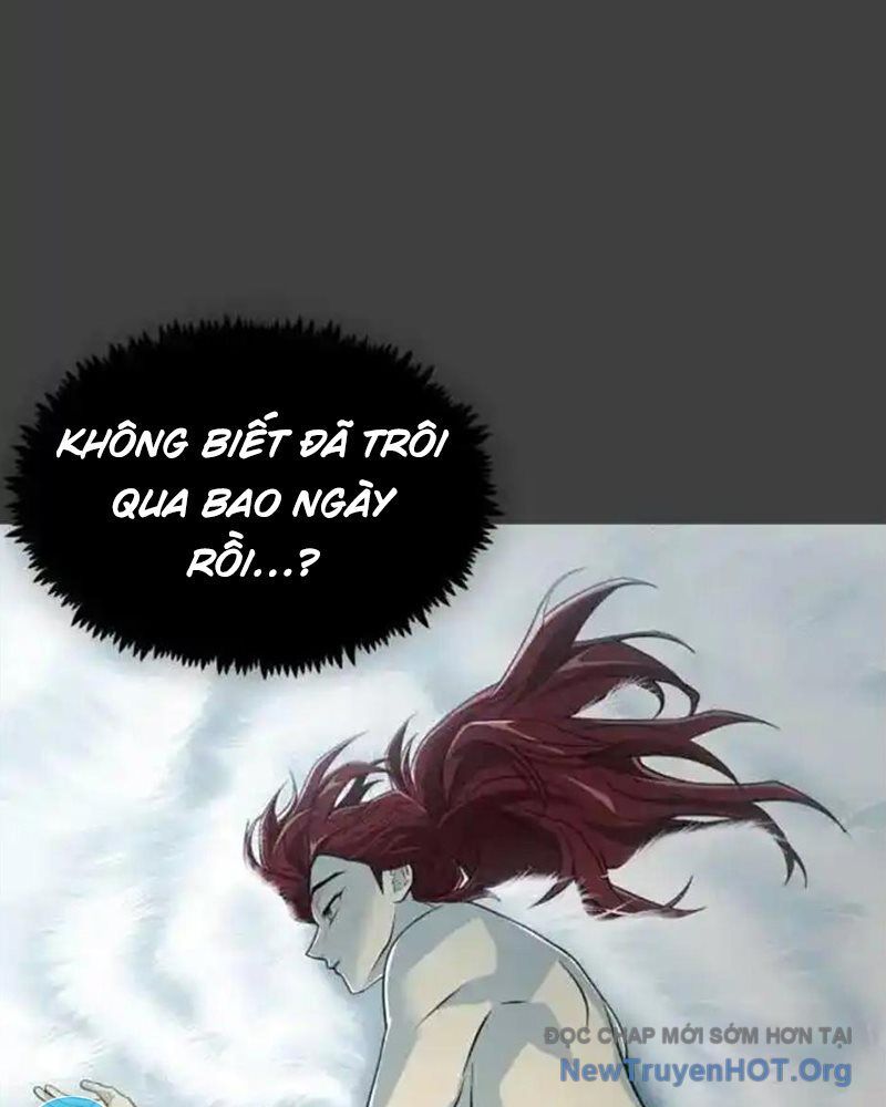 Cuốn Sổ Sinh Tử: Chapter 27