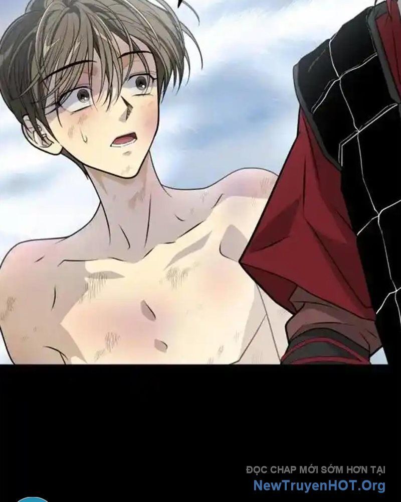 Cuốn Sổ Sinh Tử: Chapter 27