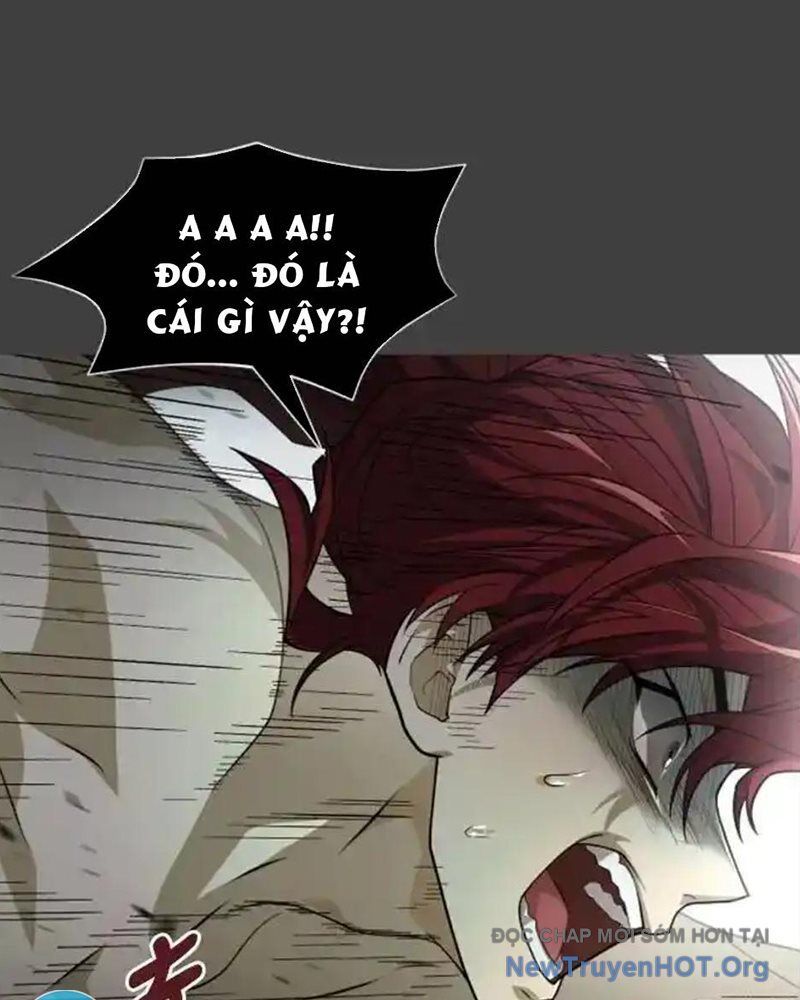 Cuốn Sổ Sinh Tử: Chapter 27