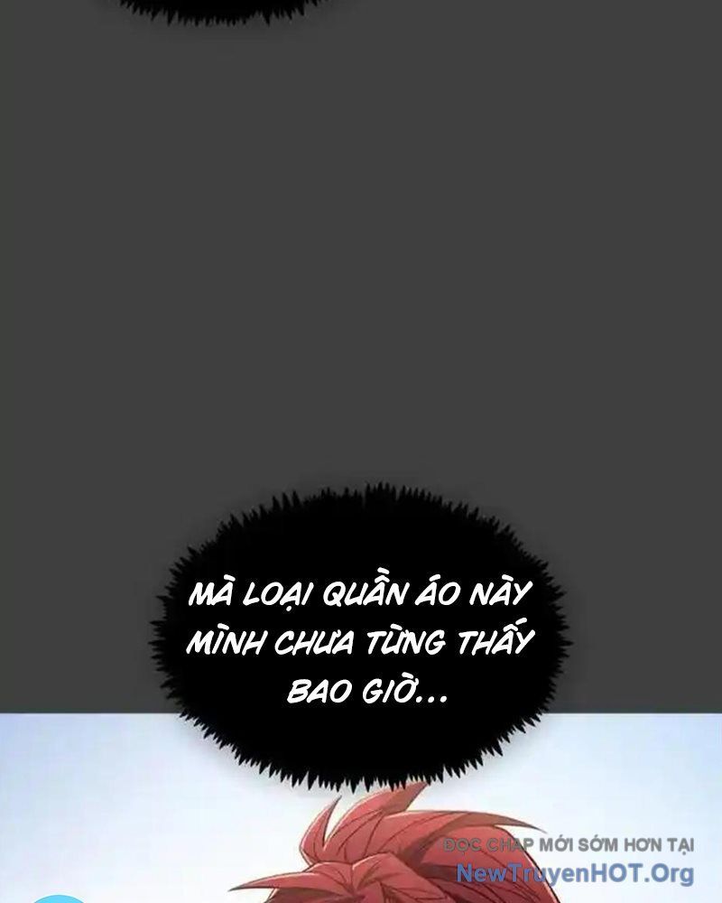 Cuốn Sổ Sinh Tử: Chapter 28