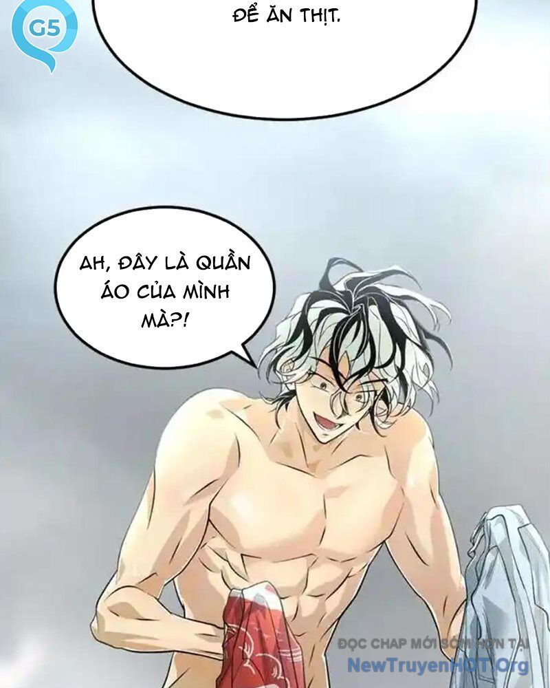 Cuốn Sổ Sinh Tử: Chapter 28