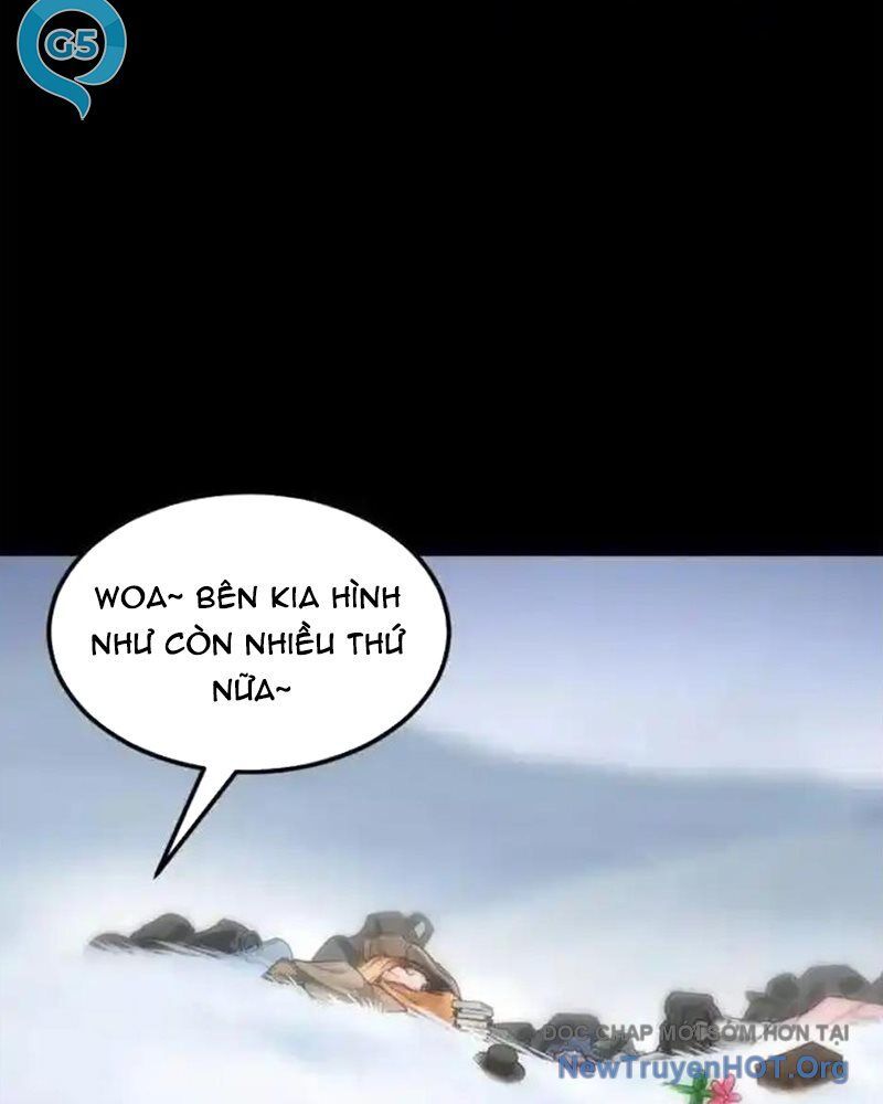 Cuốn Sổ Sinh Tử: Chapter 28