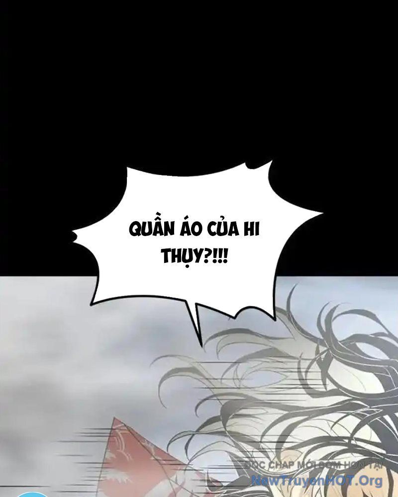 Cuốn Sổ Sinh Tử: Chapter 28