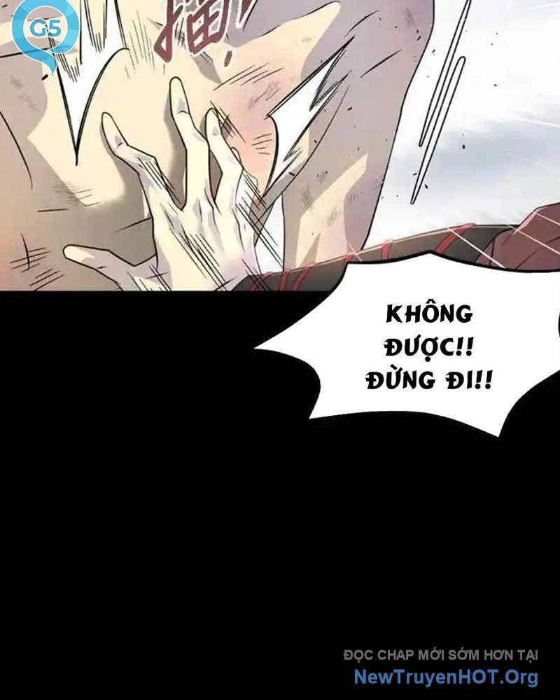 Cuốn Sổ Sinh Tử: Chapter 28