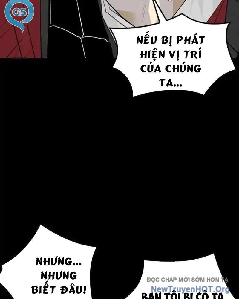 Cuốn Sổ Sinh Tử: Chapter 28