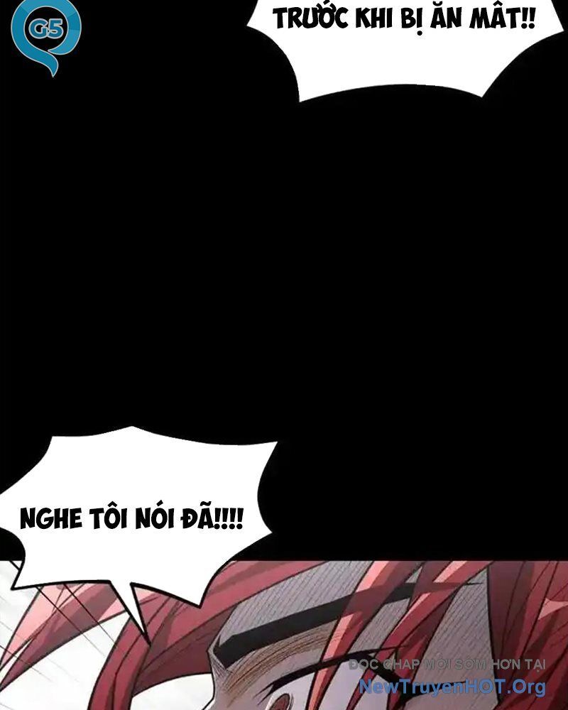Cuốn Sổ Sinh Tử: Chapter 28
