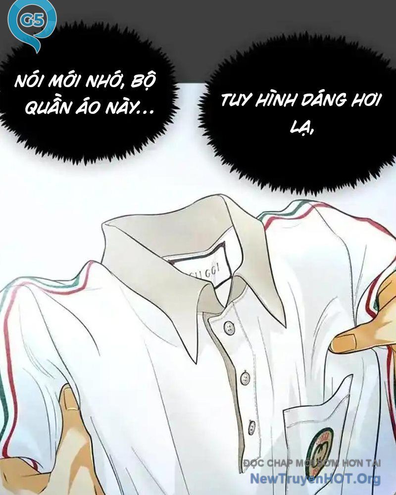Cuốn Sổ Sinh Tử: Chapter 28