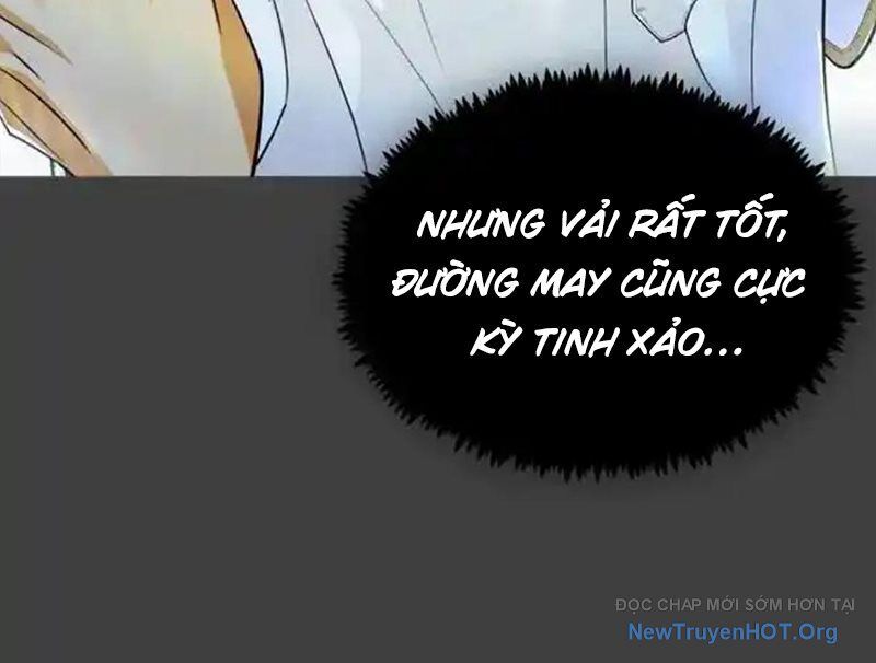 Cuốn Sổ Sinh Tử: Chapter 28