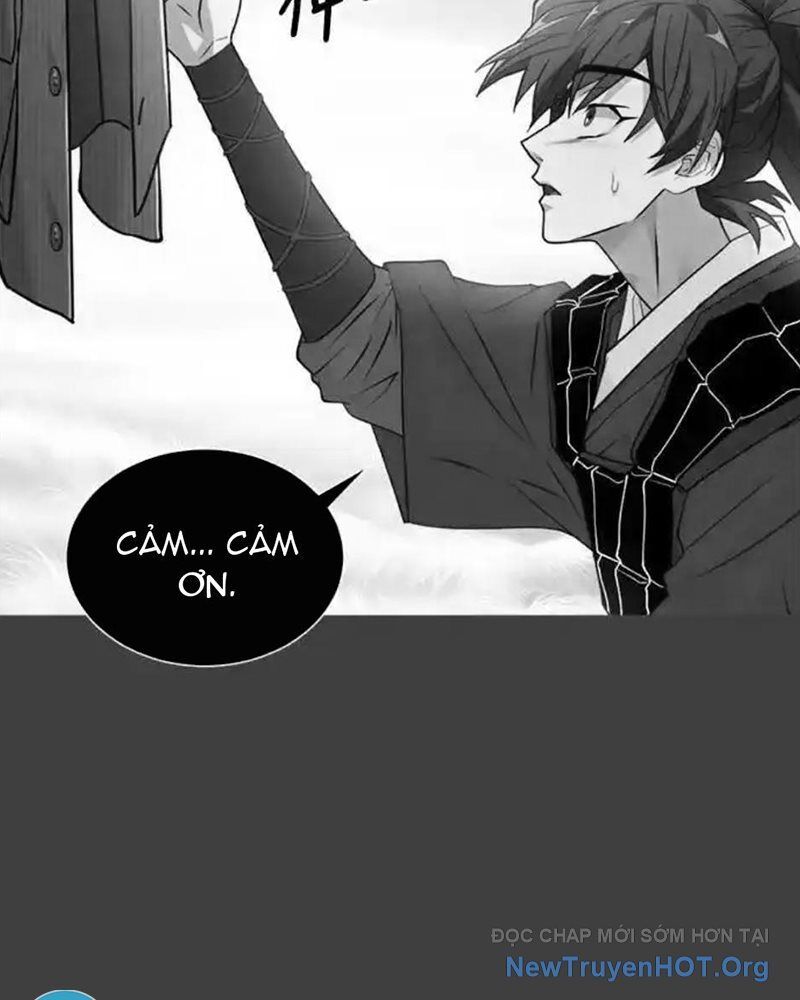 Cuốn Sổ Sinh Tử: Chapter 28
