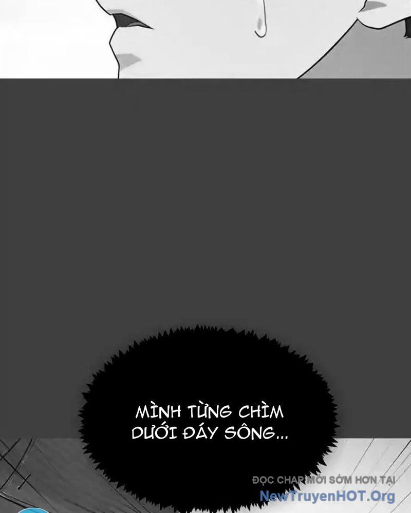 Cuốn Sổ Sinh Tử: Chapter 28