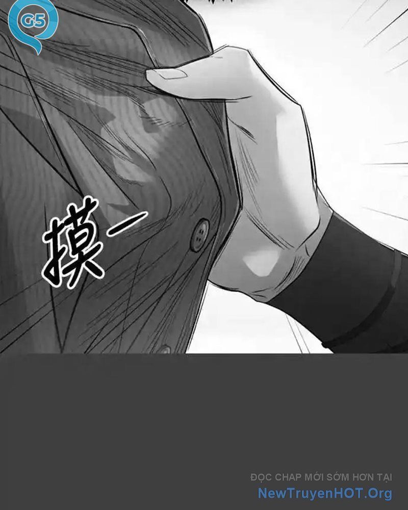 Cuốn Sổ Sinh Tử: Chapter 28