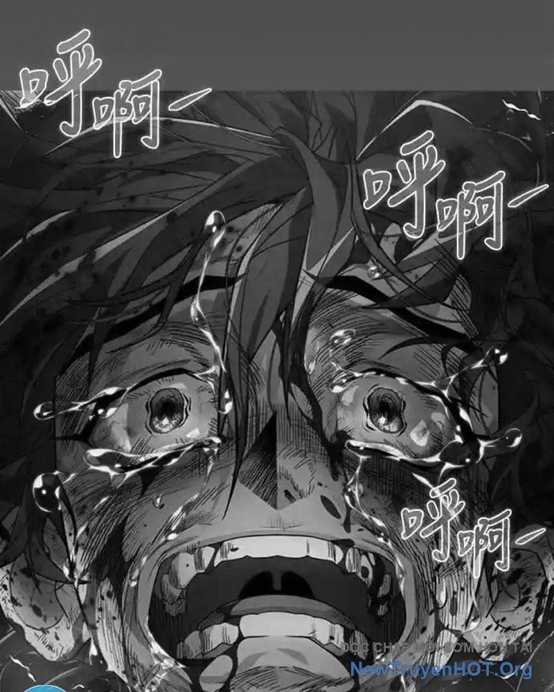 Cuốn Sổ Sinh Tử: Chapter 28