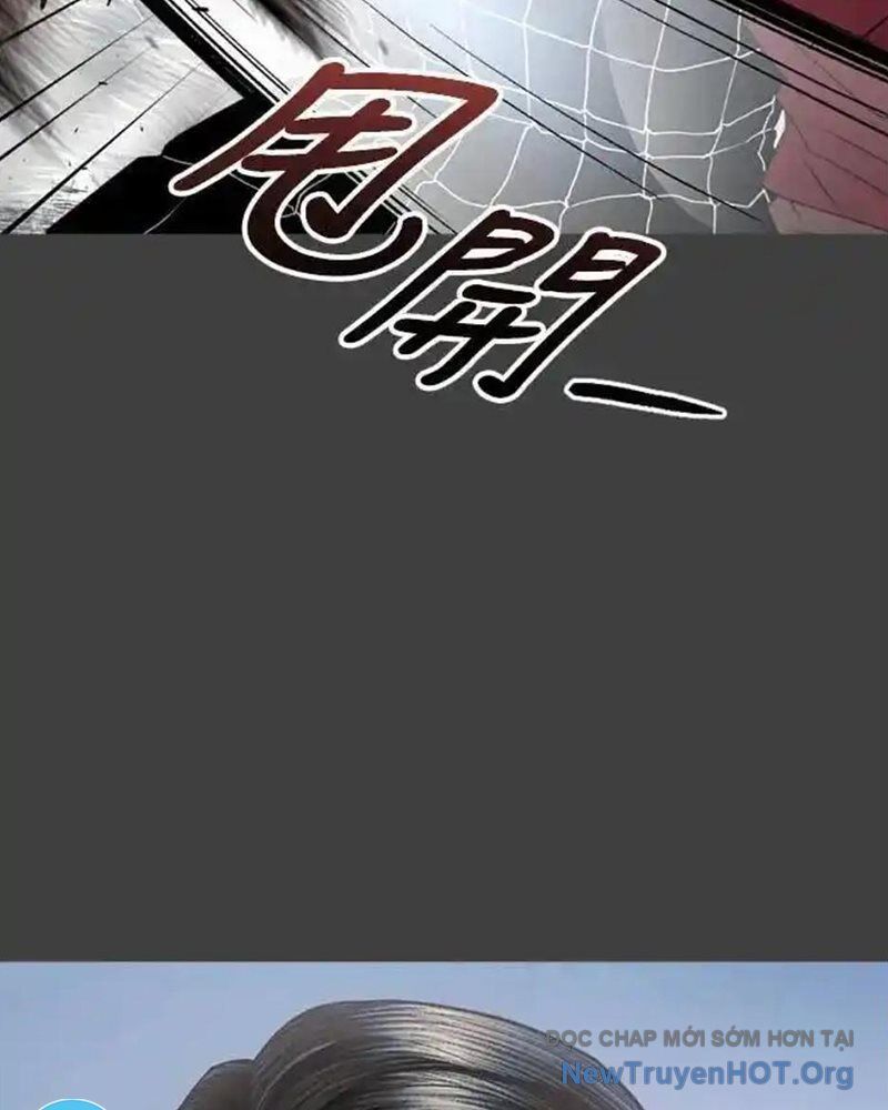Cuốn Sổ Sinh Tử: Chapter 28