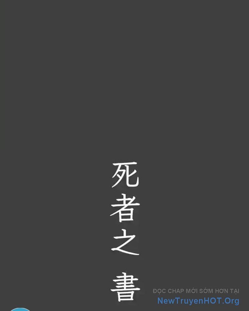 Cuốn Sổ Sinh Tử: Chapter 28