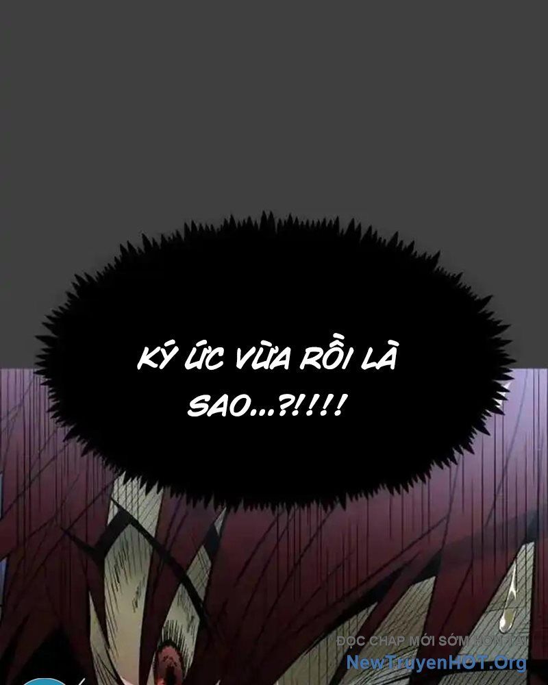 Cuốn Sổ Sinh Tử: Chapter 28