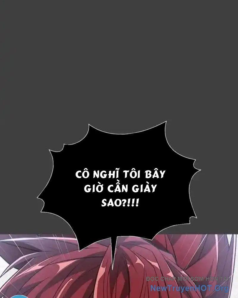 Cuốn Sổ Sinh Tử: Chapter 28