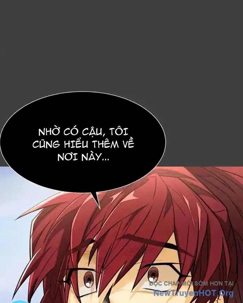 Cuốn Sổ Sinh Tử: Chapter 28